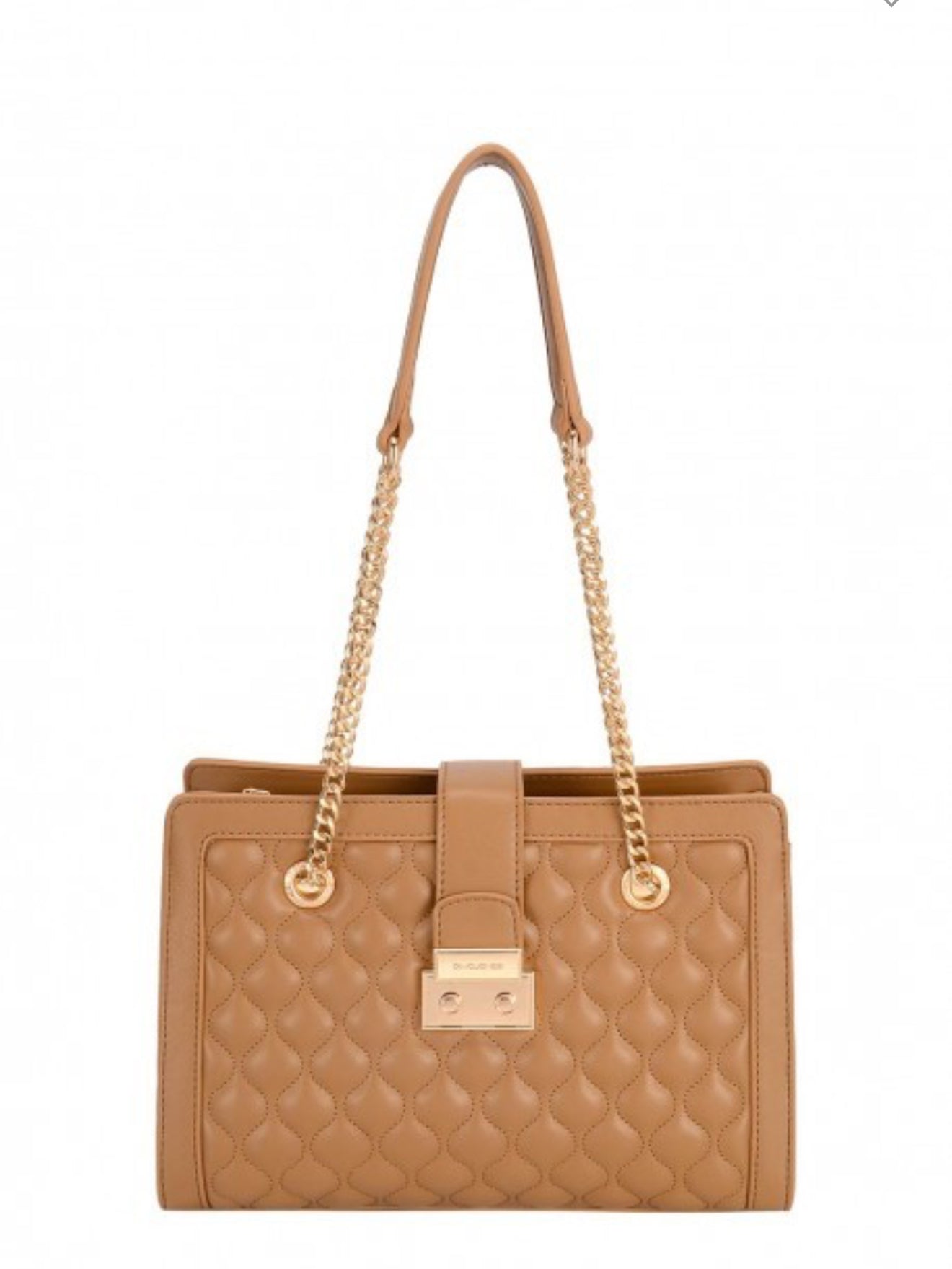 David Jones handbag