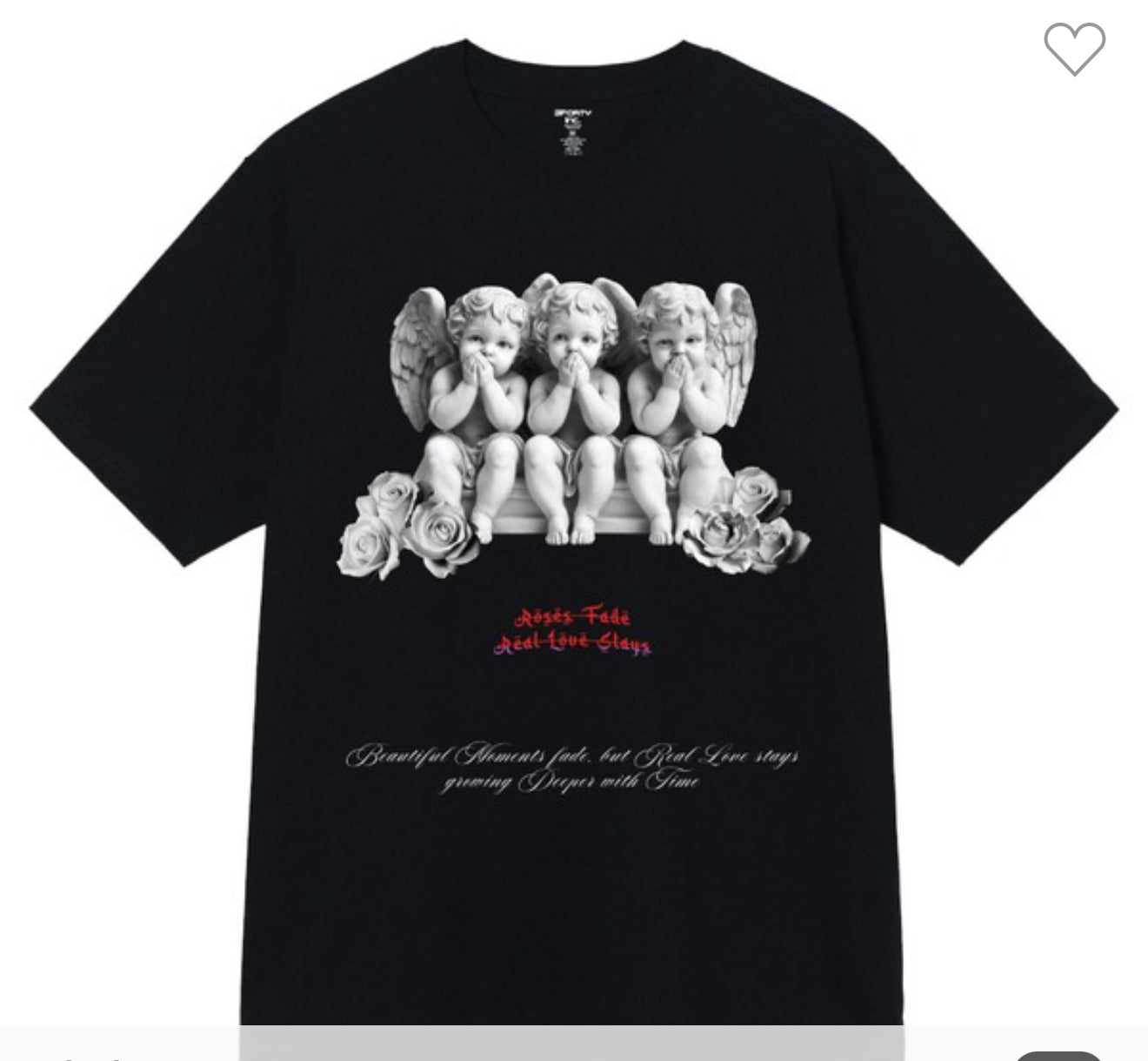 Men graphic Tees