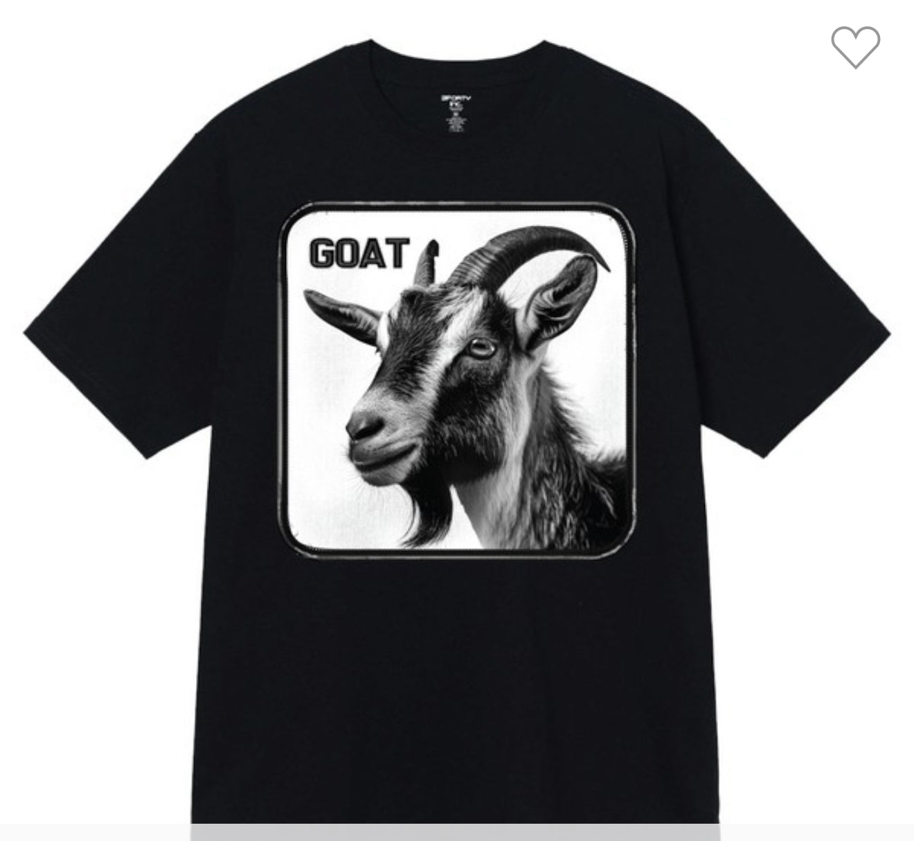 Men graphic Tees