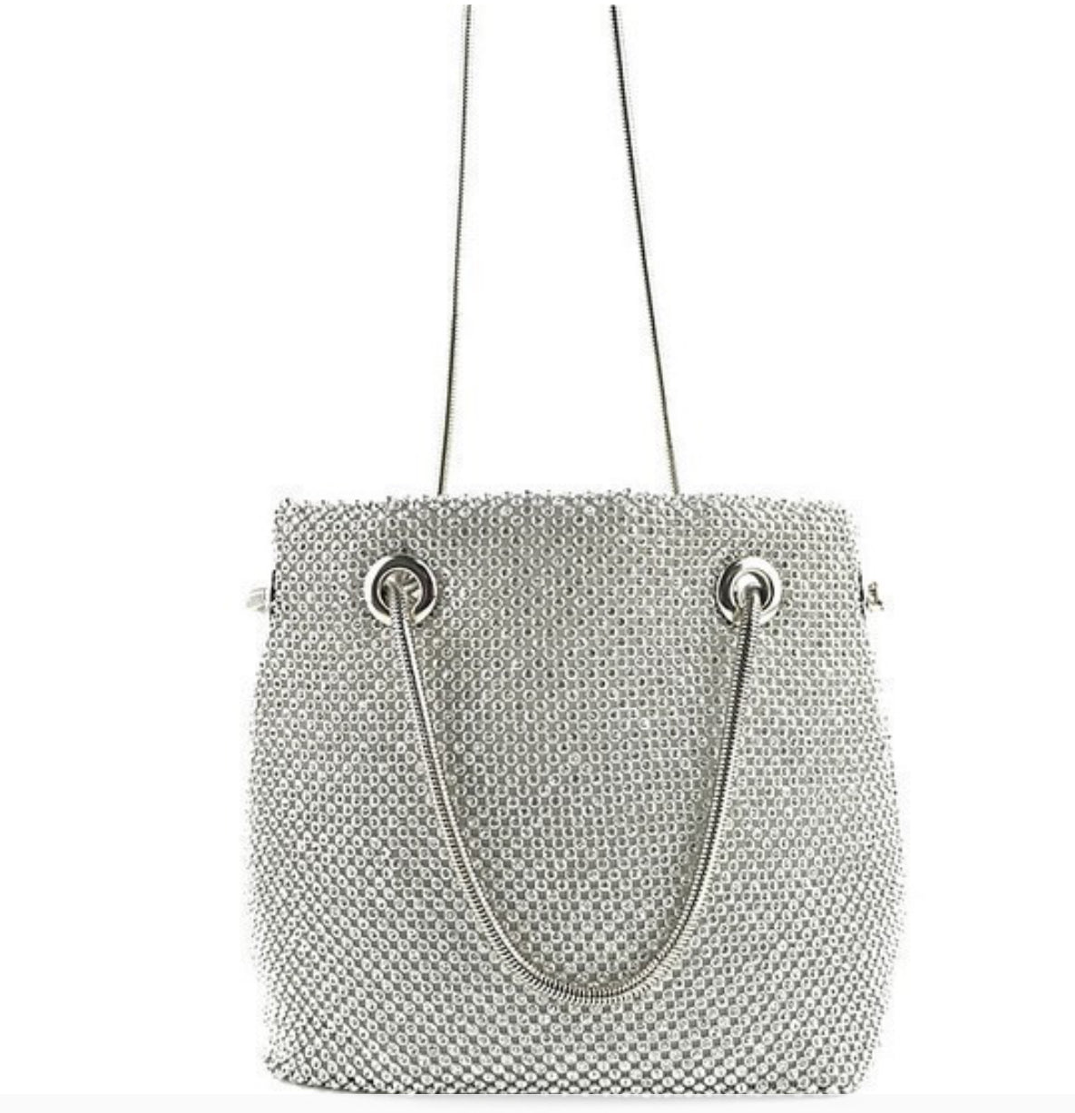 Clutch Evening bag