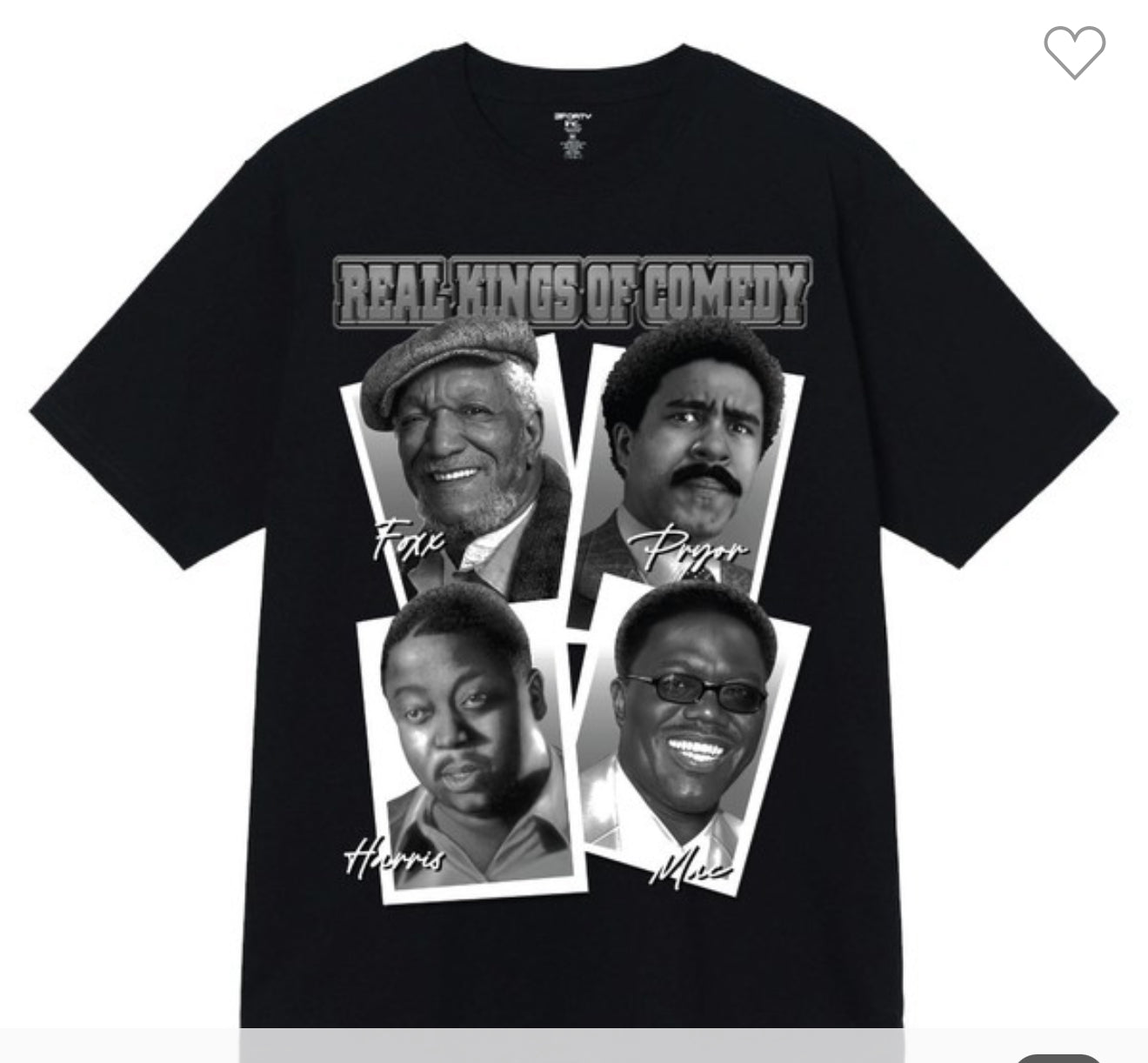 Men graphic Tees