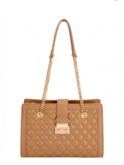 David Jones handbag
