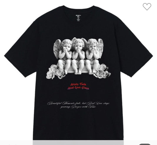 Men graphic Tees