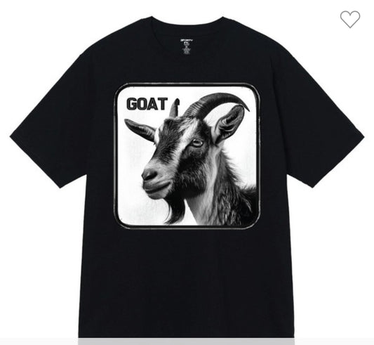 Men graphic Tees