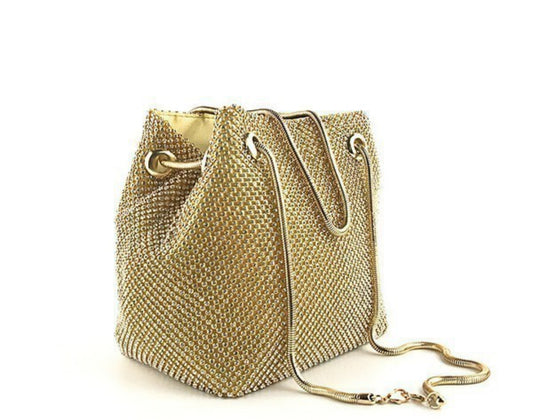 Clutch Evening bag