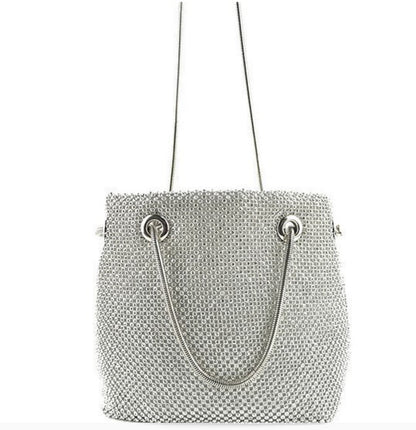 Clutch Evening bag