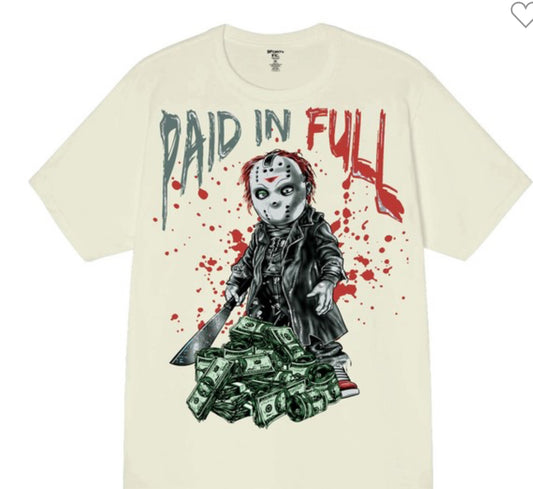 Men graphic Tees