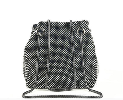 Clutch Evening bag