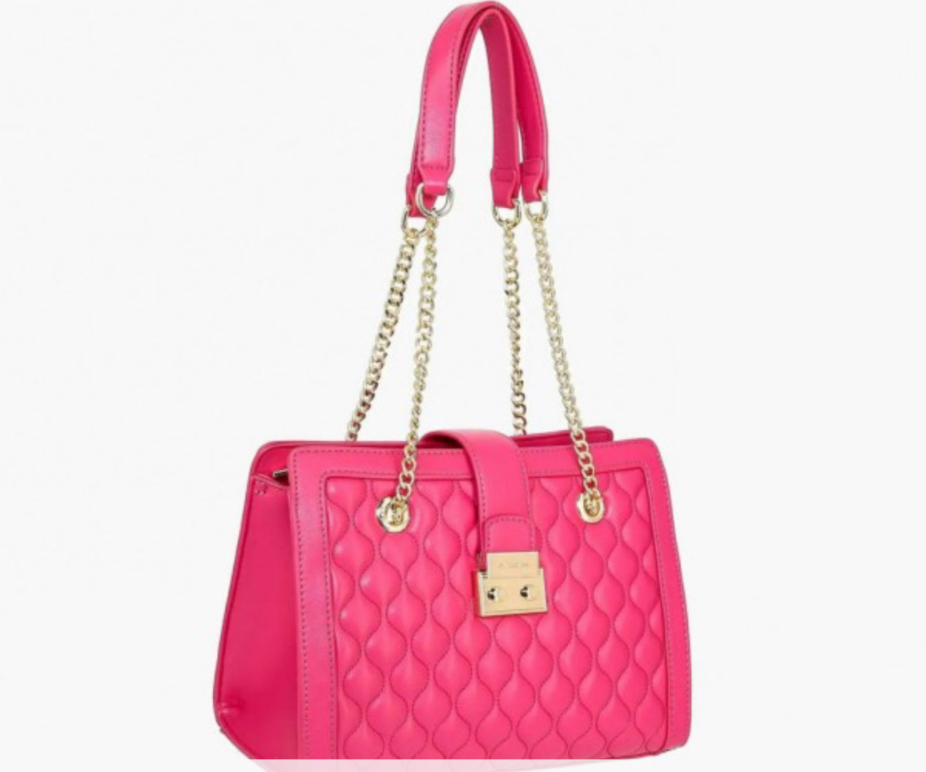 David Jones handbag