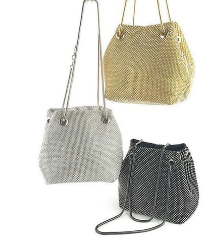 Clutch Evening bag