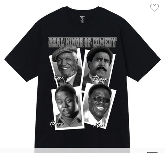 Men graphic Tees