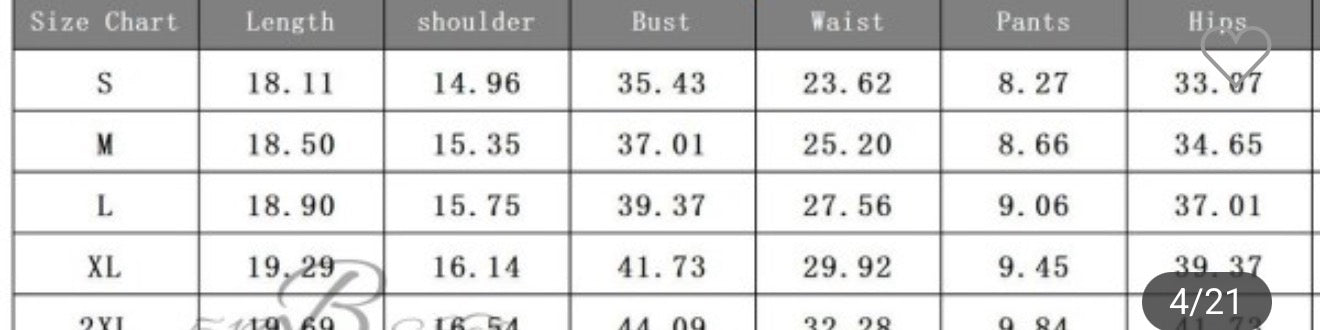 Fuzzy sexy 2 piece set